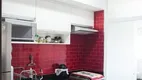 Foto 9 de Apartamento com 1 Quarto à venda, 52m² em Bela Vista, São Paulo
