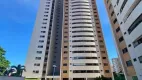 Foto 44 de Apartamento com 3 Quartos à venda, 106m² em Mucuripe, Fortaleza