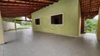 Foto 4 de Fazenda/Sítio com 3 Quartos à venda, 334m² em Jardim Cinco Lagos, Mairiporã