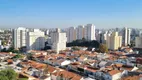 Foto 43 de Apartamento com 1 Quarto para alugar, 35m² em Mirandópolis, São Paulo