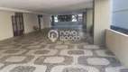 Foto 37 de Apartamento com 2 Quartos à venda, 70m² em Tijuca, Rio de Janeiro