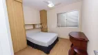 Foto 18 de Apartamento com 3 Quartos à venda, 89m² em Botafogo, Campinas