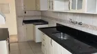 Foto 18 de Apartamento com 3 Quartos à venda, 76m² em Jardim Piraçuama, São Paulo