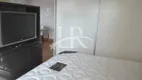 Foto 10 de Flat com 1 Quarto para alugar, 48m² em Vila Nova Conceição, São Paulo