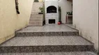 Foto 10 de Casa com 4 Quartos à venda, 232m² em Jardim das Flores, Osasco