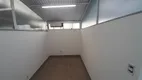 Foto 3 de Apartamento com 4 Quartos à venda, 108m² em Santo Agostinho, Belo Horizonte