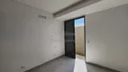 Foto 15 de Casa de Condomínio com 3 Quartos à venda, 225m² em Parque Residencial Buona Vita, São José do Rio Preto