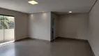Foto 5 de Casa de Condomínio com 3 Quartos à venda, 260m² em Park Way , Brasília