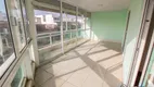 Foto 10 de Cobertura com 5 Quartos à venda, 350m² em Recreio Dos Bandeirantes, Rio de Janeiro