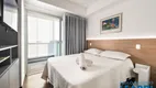 Foto 13 de Apartamento com 1 Quarto para alugar, 35m² em Butantã, São Paulo