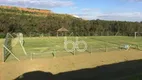 Foto 9 de Lote/Terreno à venda, 1000m² em , Salto de Pirapora