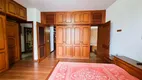 Foto 27 de Apartamento com 4 Quartos à venda, 285m² em Bela Vista, Jundiaí