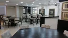 Foto 4 de Apartamento com 3 Quartos para alugar, 94m² em Alvorada, Cuiabá