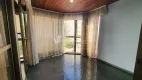 Foto 25 de Apartamento com 4 Quartos para venda ou aluguel, 297m² em Cambuí, Campinas