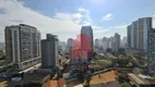 Foto 8 de Apartamento com 2 Quartos para venda ou aluguel, 61m² em Brooklin, São Paulo