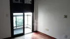 Foto 26 de Apartamento com 3 Quartos à venda, 205m² em Higienópolis, Ribeirão Preto
