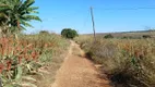 Foto 40 de Fazenda/Sítio com 3 Quartos à venda, 1130000m² em Planaltina, Brasília