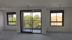 Foto 2 de Apartamento com 1 Quarto à venda, 42m² em Alto Da Boa Vista, São Paulo