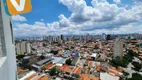 Foto 12 de Apartamento com 2 Quartos à venda, 61m² em Vila Zelina, São Paulo