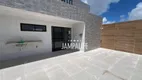 Foto 13 de Apartamento com 3 Quartos à venda, 178m² em Bessa, João Pessoa