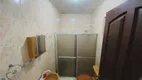 Foto 4 de Casa com 3 Quartos à venda, 130m² em Marechal Rondon, Salvador