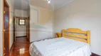 Foto 22 de Casa com 5 Quartos para alugar, 503m² em Aldeia da Serra, Barueri