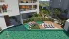 Foto 3 de Apartamento com 3 Quartos à venda, 166m² em Fátima, Fortaleza