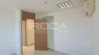 Foto 18 de Sala Comercial à venda, 65m² em Jardim Santa Angela, Ribeirão Preto