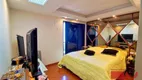 Foto 23 de Apartamento com 4 Quartos à venda, 280m² em Jardim Avelino, São Paulo