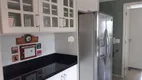 Foto 46 de Apartamento com 4 Quartos para venda ou aluguel, 180m² em Chácara Klabin, São Paulo