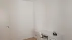 Foto 47 de Apartamento com 3 Quartos à venda, 101m² em São Judas, São Paulo