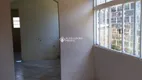 Foto 7 de Casa com 3 Quartos à venda, 58m² em Aparecida, Alvorada