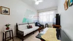Foto 2 de Apartamento com 2 Quartos à venda, 67m² em Gonzaga, Santos
