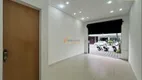 Foto 3 de Ponto Comercial para alugar, 17m² em Centro, Divinópolis