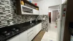 Foto 8 de Casa com 2 Quartos à venda, 65m² em Ingleses do Rio Vermelho, Florianópolis