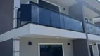 Foto 3 de Apartamento com 2 Quartos à venda, 70m² em Itaipuaçú, Maricá