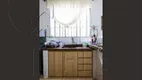 Foto 11 de Casa com 2 Quartos à venda, 137m² em Bangu, Santo André