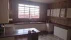 Foto 2 de Casa com 4 Quartos à venda, 360m² em Planalto, Belo Horizonte