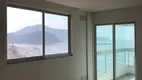 Foto 3 de Apartamento com 3 Quartos à venda, 120m² em Gravata, Navegantes