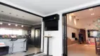 Foto 19 de Casa de Condomínio com 3 Quartos à venda, 207m² em Shopping Park, Uberlândia