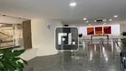 Foto 4 de Sala Comercial para venda ou aluguel, 393m² em Pinheiros, São Paulo