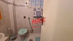 Foto 3 de Apartamento com 2 Quartos à venda, 75m² em Aparecida, Santos