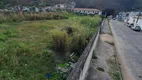 Foto 2 de Lote/Terreno à venda, 2088m² em Varadouro, São Sebastião