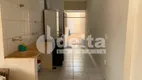 Foto 25 de Casa com 3 Quartos à venda, 250m² em Santa Mônica, Uberlândia