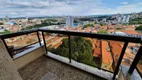 Foto 12 de Apartamento com 3 Quartos à venda, 213m² em Centro, Sorocaba