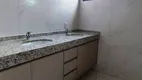 Foto 45 de Sobrado com 3 Quartos à venda, 151m² em Jardim dos Pinheiros, Atibaia