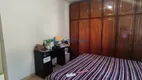 Foto 12 de Casa com 4 Quartos à venda, 300m² em Zona 07, Maringá