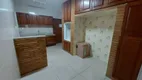 Foto 15 de Apartamento com 2 Quartos à venda, 114m² em Tijuca, Rio de Janeiro