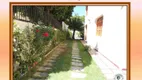 Foto 7 de Casa com 4 Quartos à venda, 490m² em Iguape, Aquiraz