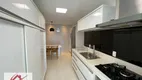 Foto 30 de Apartamento com 3 Quartos à venda, 134m² em Brooklin, São Paulo
